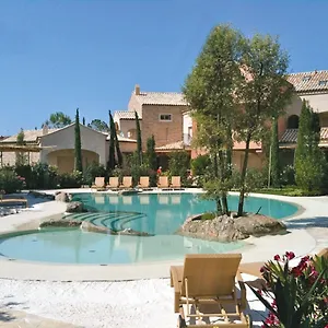 Immobiliare Jvl - Cascina Del Mar Apartment