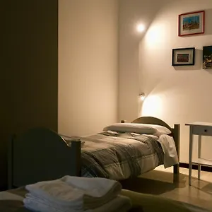 ellenőrizze a rendelkezésre állást